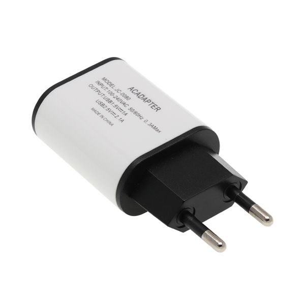 good dual usb charger 2 in1 5v 2a ac eu wall power adapter charging charger for sumsung for huawei xiaomi
good dual usb charger 2 in1 5v 2a ac eu wall power adapter charging charger for sumsung for huawei xiaomi