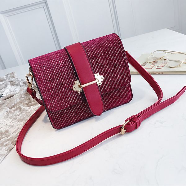 new style velour handle bags women shoulder messenger bags motorcycle cross body bags beishangguang /9
new style velour handle bags women shoulder messenger bags motorcycle cross body bags beishangguang /9