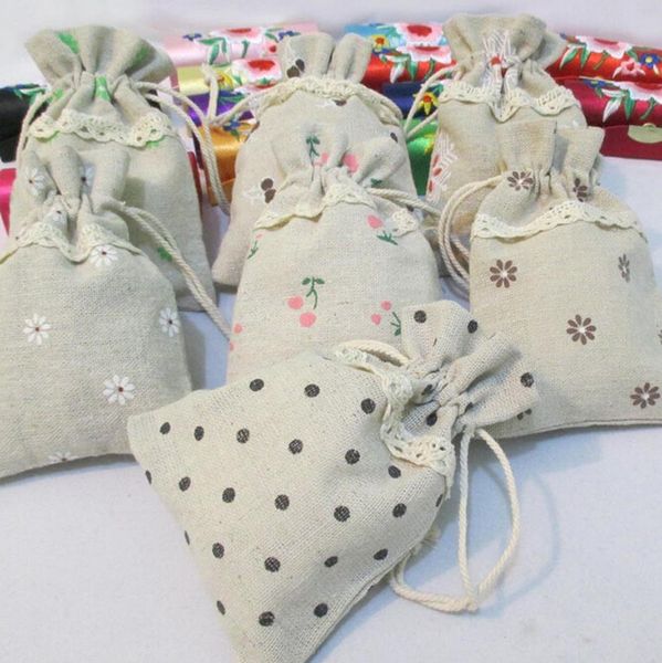 10x14cm drawstrings gift bags packaging bag wedding party candy holder jewelry gift pouch
10x14cm drawstrings gift bags packaging bag wedding party candy holder jewelry gift pouch