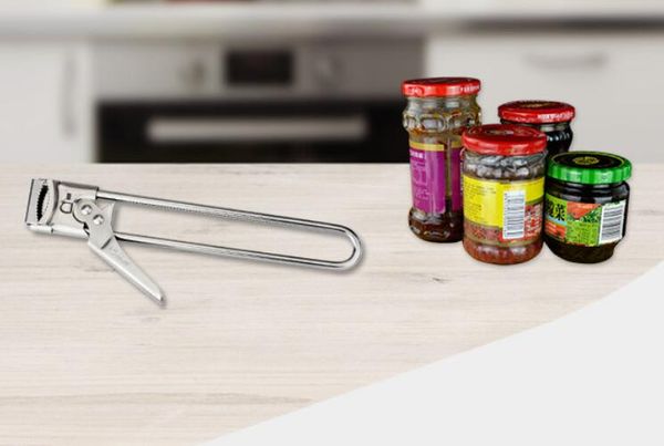 баѬ ѬегђлиѬђема неѬжавеа ал конеѬвнй нож пѬоеионалнй Ѭђной jar ок
баѬ ѬегђлиѬђема неѬжавеа ал конеѬвнй нож пѬоеионалнй Ѭђной jar ок