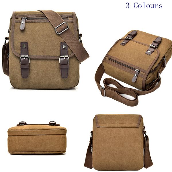 sfg house fashion mens canvas travel shoulder bags handbag satchel travel bag men briefcase messenger bags medvedkovo
sfg house fashion mens canvas travel shoulder bags handbag satchel travel bag men briefcase messenger bags medvedkovo