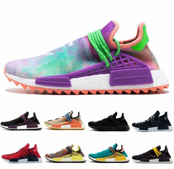 human race tr men women running shoes pharrell williams human races pharell williams red yellow blue mens womens trainers sports sneakers
human race tr men women running shoes pharrell williams human races pharell williams red yellow blue mens womens trainers sports sneakers
