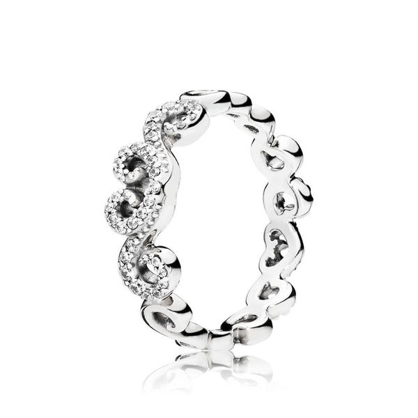 fahmi 100% 925 sterling silver majestic feathers ring timeless zig zag ring heart swirls rings alluring small brilliant cut ring242y, Slivery;golden
fahmi 100% 925 sterling silver majestic feathers ring timeless zig zag ring heart swirls rings alluring small brilliant cut ring242y, Slivery;golden