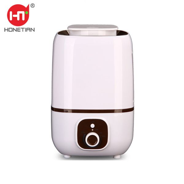 2018 new design elegant ultrasonic humidifier with usb charger, air humidifier for home or office use
2018 new design elegant ultrasonic humidifier with usb charger, air humidifier for home or office use
