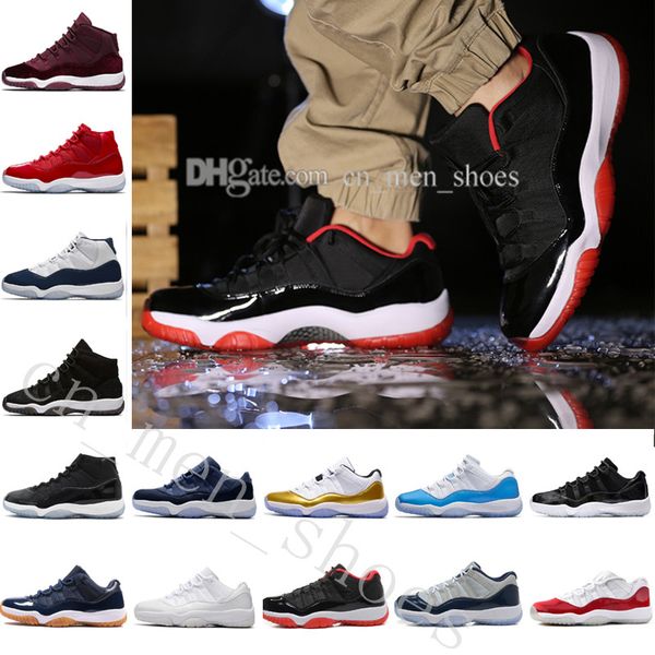 basketball shoes gym red midnight navy 11 low barons mens womens basketball sports shoes drop shipping size us 5.5-13 eur 36-47
basketball shoes gym red midnight navy 11 low barons mens womens basketball sports shoes drop shipping size us 5.5-13 eur 36-47