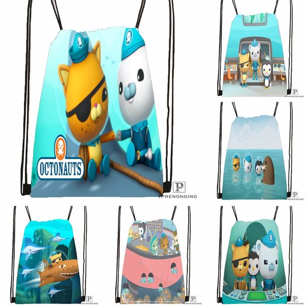 custom the octonauts ocd drawstring backpack bag cute daypack kids satchel (black back) 31x40cm#180531-04-74
custom the octonauts ocd drawstring backpack bag cute daypack kids satchel (black back) 31x40cm#180531-04-74