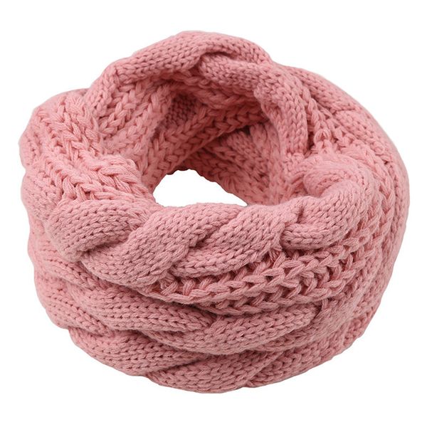 120 cm women fashion winter knitted solid color o ring scarfs wraps ladies crochet neck warmer echarpe femme
120 cm women fashion winter knitted solid color o ring scarfs wraps ladies crochet neck warmer echarpe femme