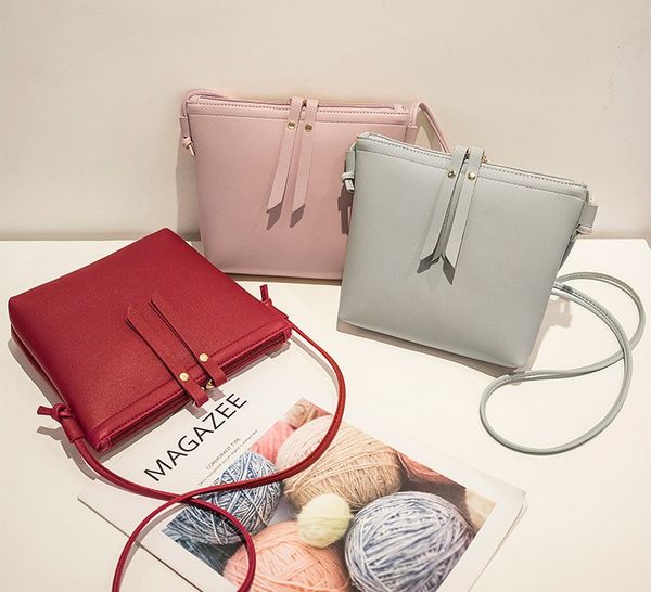 2018 casual fashion woman bag handbag lady bag small mini coin purse mobile phone bag cross body shoulder bags pu a3345
2018 casual fashion woman bag handbag lady bag small mini coin purse mobile phone bag cross body shoulder bags pu a3345