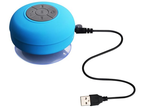 protable mini bts-06 waterproof bluetooth speakers silicone handsmicrophone mic suction bluetooth wireless mp3 speaker factory directly
protable mini bts-06 waterproof bluetooth speakers silicone handsmicrophone mic suction bluetooth wireless mp3 speaker factory directly