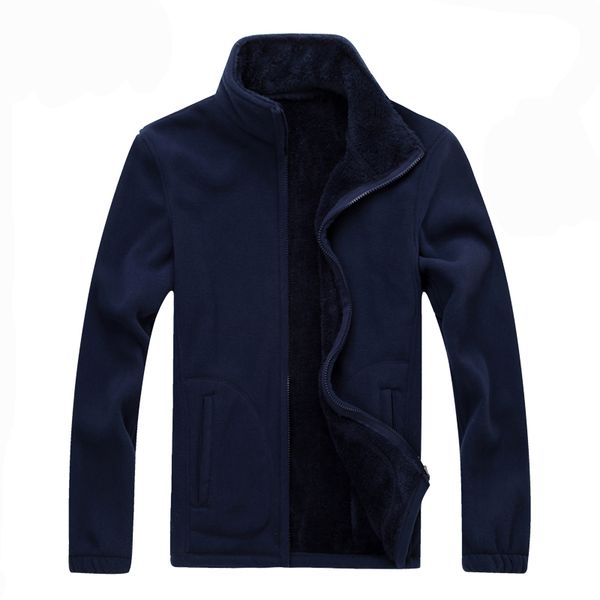 mountainskin 6xl 8xl mens softshell fleece casual jackets men warm sweatshirt drop shipping thermal coats solid thickened brand clothing, Black;brown
mountainskin 6xl 8xl mens softshell fleece casual jackets men warm sweatshirt drop shipping thermal coats solid thickened brand clothing, Black;brown