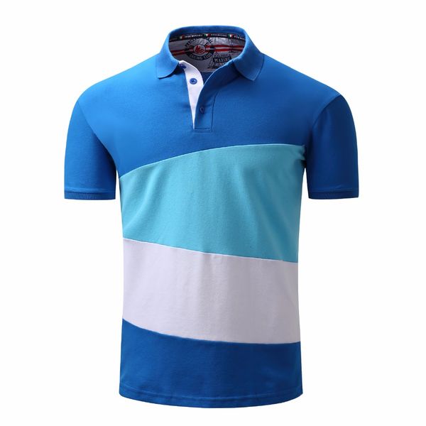 2018 summer men camisa cotton shirt clothing short sleeve for business work s, White;black
2018 summer men camisa cotton shirt clothing short sleeve for business work s, White;black