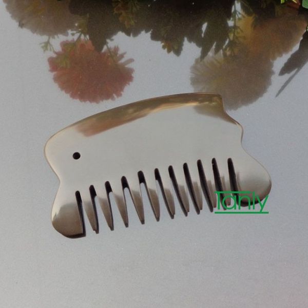 5a grade original si bin bian stone massage guasha kit beauty face comb 105x60x7mm 100% original
5a grade original si bin bian stone massage guasha kit beauty face comb 105x60x7mm 100% original