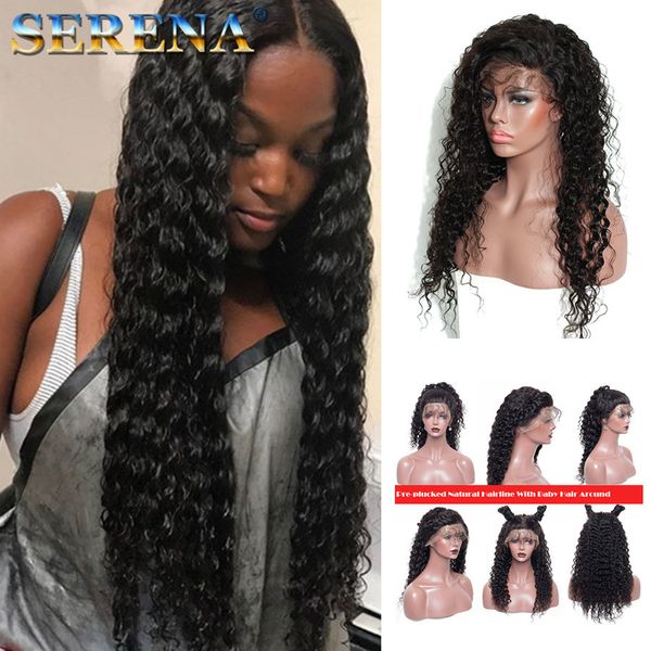 human hair wigs for black women peruvian afro kinky curly lace front wigs with baby hair full lace human hair wigs lace front wig, Black;brown
human hair wigs for black women peruvian afro kinky curly lace front wigs with baby hair full lace human hair wigs lace front wig, Black;brown