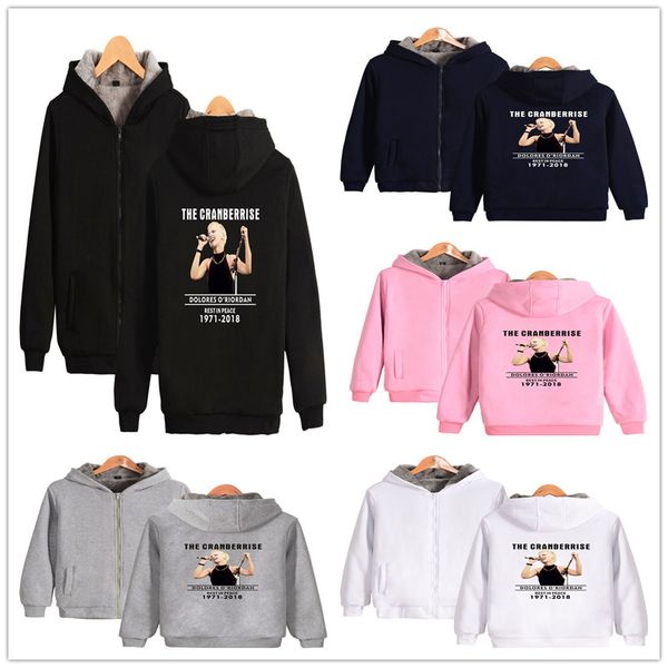 зима плюс бархат мягкий свитер с капюшоном большой размер и многоцветные символы и буквы печатных молния пара с капюшоном кардиган, Black
зима плюс бархат мягкий свитер с капюшоном большой размер и многоцветные символы и буквы печатных молния пара с капюшоном кардиган, Black