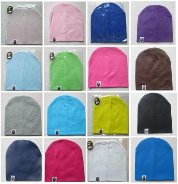 children's cap baby hat single color comfortable children knitted caps accessories kids winter caps, Yellow
children's cap baby hat single color comfortable children knitted caps accessories kids winter caps, Yellow
