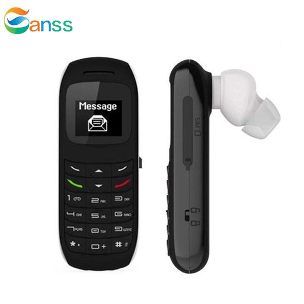 ganss headphone pocket cell phone wireless mini bluetooth headset earphone dialer stereo support sim card dial call
ganss headphone pocket cell phone wireless mini bluetooth headset earphone dialer stereo support sim card dial call
