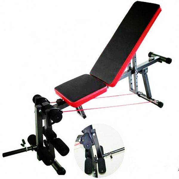 sit up benche adjustable shaper crunches board exerciser home gym sit-up board sports fitness equipment machine abdomen trainer
sit up benche adjustable shaper crunches board exerciser home gym sit-up board sports fitness equipment machine abdomen trainer