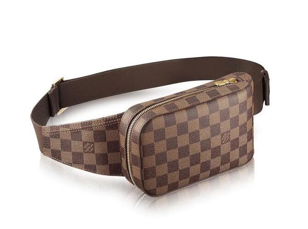 2019 gÃronimo n51994 men me enger bag houlder belt bag tote portfolio briefca e duffle luggage
2019 gÃronimo n51994 men me enger bag houlder belt bag tote portfolio briefca e duffle luggage