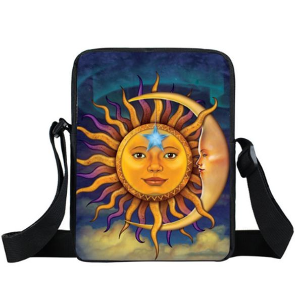 аниме печати мини crossbody сумки мальчики девочки сумки посыльного мешок ежедневно дорожные сумки для закуски обед дети подарок
аниме печати мини crossbody сумки мальчики девочки сумки посыльного мешок ежедневно дорожные сумки для закуски обед дети подарок