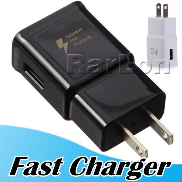 fast charging 5v 2a eu us uk ac plug usb wall charger adapter home travel usb charger for galaxy s8 s6 goophone x
fast charging 5v 2a eu us uk ac plug usb wall charger adapter home travel usb charger for galaxy s8 s6 goophone x