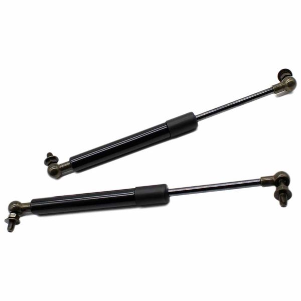 for nissan primera (p10) saloon 1990 1991 1992 -1996 2pcs auto rear tailgate boot with spoiler gas spring struts prop lift support damper
for nissan primera (p10) saloon 1990 1991 1992 -1996 2pcs auto rear tailgate boot with spoiler gas spring struts prop lift support damper