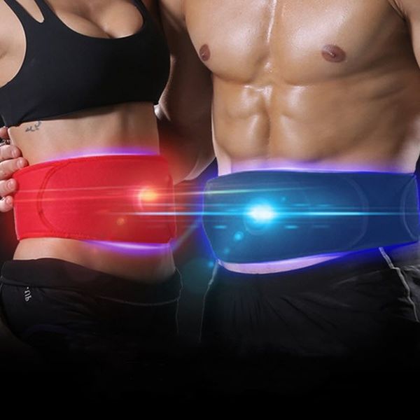 7 режимов 99 этап прочность мышцы живота обучение stimulatorbody похудения abs fit тонизирующий ремень
7 режимов 99 этап прочность мышцы живота обучение stimulatorbody похудения abs fit тонизирующий ремень