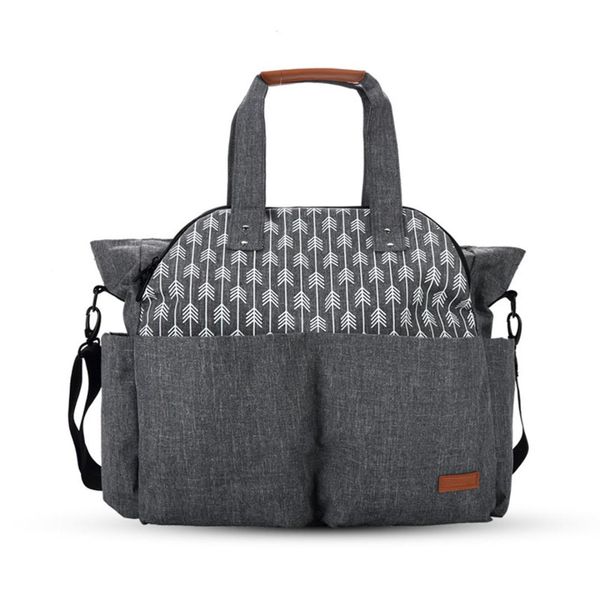 baby diaper nappy bag backpack mummy printed heine multifunction large nursing mother bags tote for moms stroller for girls boys
baby diaper nappy bag backpack mummy printed heine multifunction large nursing mother bags tote for moms stroller for girls boys