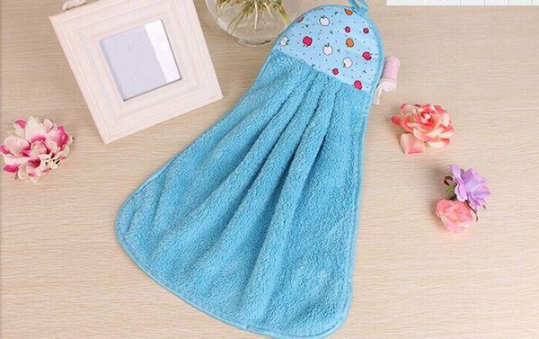 120pcs/lot handkerchief handkerchiefs south korea quality coral fleece cartoon water absorption hand towel clean the small, White
120pcs/lot handkerchief handkerchiefs south korea quality coral fleece cartoon water absorption hand towel clean the small, White