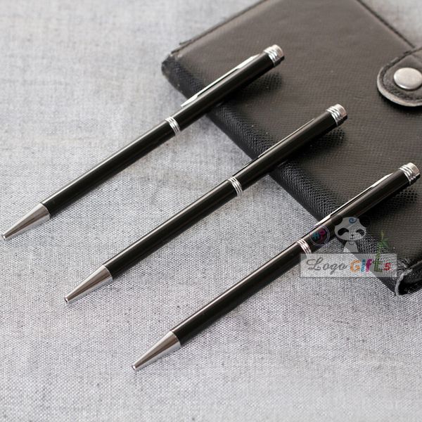 logo metal pen custom with my company logo/name/email/phone nice company events giveaways rush shipping, Blue;orange
logo metal pen custom with my company logo/name/email/phone nice company events giveaways rush shipping, Blue;orange