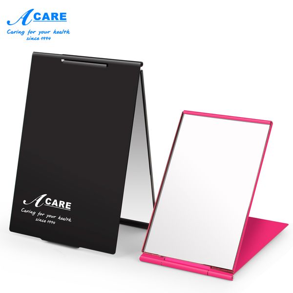 makeup mirror portable ultra-thin black rose red make up pocket mirror cosmetic rec foldable foldable mirrors small gifts
makeup mirror portable ultra-thin black rose red make up pocket mirror cosmetic rec foldable foldable mirrors small gifts