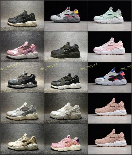 2018 классический воздух huarache 4 кроссовки huaraches 1 мужские женщины тройной черный белый красный дышащий mesh спортивные casula кроссо
2018 классический воздух huarache 4 кроссовки huaraches 1 мужские женщины тройной черный белый красный дышащий mesh спортивные casula кроссо