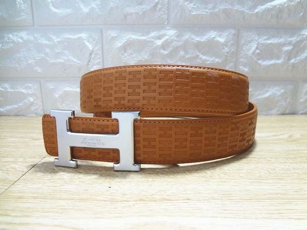 hermès brand designer belts women men belt leather luxury1211, Black;brown
hermès brand designer belts women men belt leather luxury1211, Black;brown