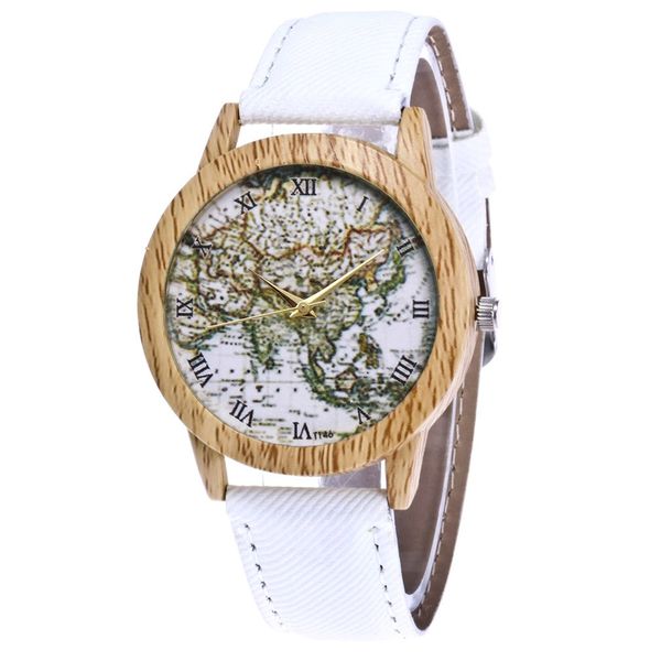 high-quality brand new beneficial t146-7-n fashion high class design dial wrist watch quartz watch gift, Slivery;brown
high-quality brand new beneficial t146-7-n fashion high class design dial wrist watch quartz watch gift, Slivery;brown