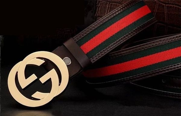 Cintos & Suspensórios de Criança hot_spinner 
Cintos & Suspensórios de Criança hot_spinner