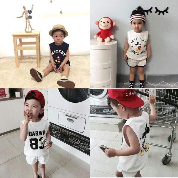 baby boys summer girls clothing sets sport suit girls tracksuits baby girls clothing sets baby girl clothing kids clothes, White
baby boys summer girls clothing sets sport suit girls tracksuits baby girls clothing sets baby girl clothing kids clothes, White