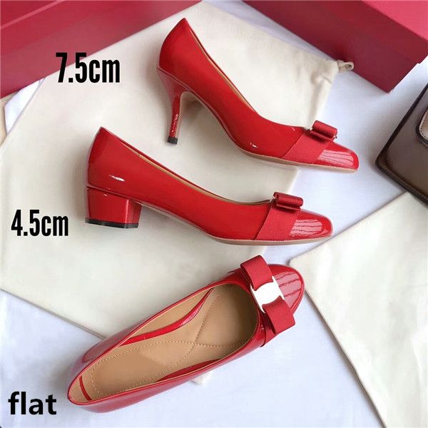 2018 ummer new luxury brand hoe women lei ure black red wine red nude dark blue leather andal lipper
2018 ummer new luxury brand hoe women lei ure black red wine red nude dark blue leather andal lipper