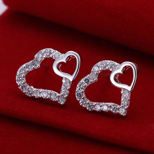 2022 new style 925 silver dangle heart earrings for women fashion jewelry link italy lovely e104
2022 new style 925 silver dangle heart earrings for women fashion jewelry link italy lovely e104