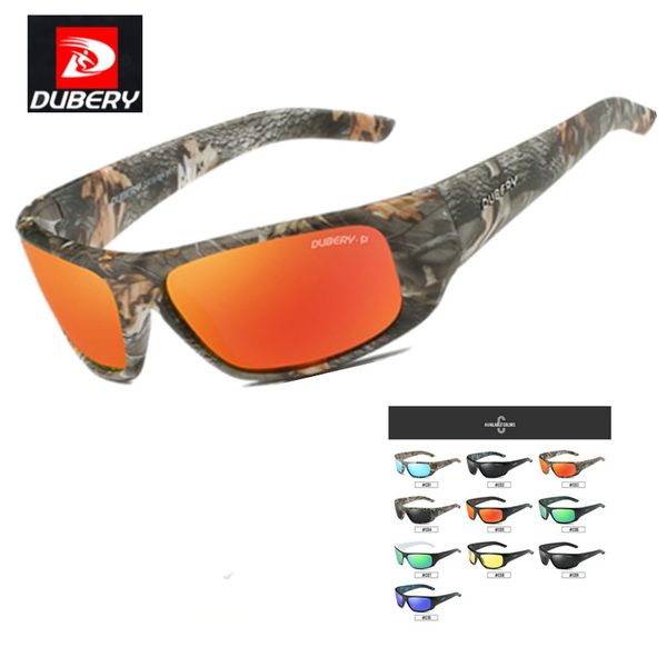 dubery new uv400 polarized 10colours cycling oudoor sports sunglasses hiking riding eyewear manwoman tavelingbycicle goggle
dubery new uv400 polarized 10colours cycling oudoor sports sunglasses hiking riding eyewear manwoman tavelingbycicle goggle
