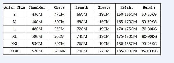 ghostface killah officiel hommes clan unisexe hip hop wu t-shirt rap tang qrrbr, Black
ghostface killah officiel hommes clan unisexe hip hop wu t-shirt rap tang qrrbr, Black