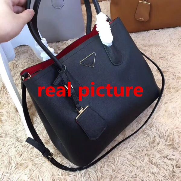 women luxury designer totes handbags bags pu leather design messenger shoulder bags shopping handbag 
women luxury designer totes handbags bags pu leather design messenger shoulder bags shopping handbag