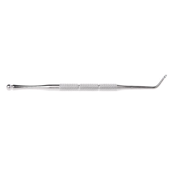 nail toe clipper trimmer cutters art chiropody podiatry foot care pedicure tools
nail toe clipper trimmer cutters art chiropody podiatry foot care pedicure tools
