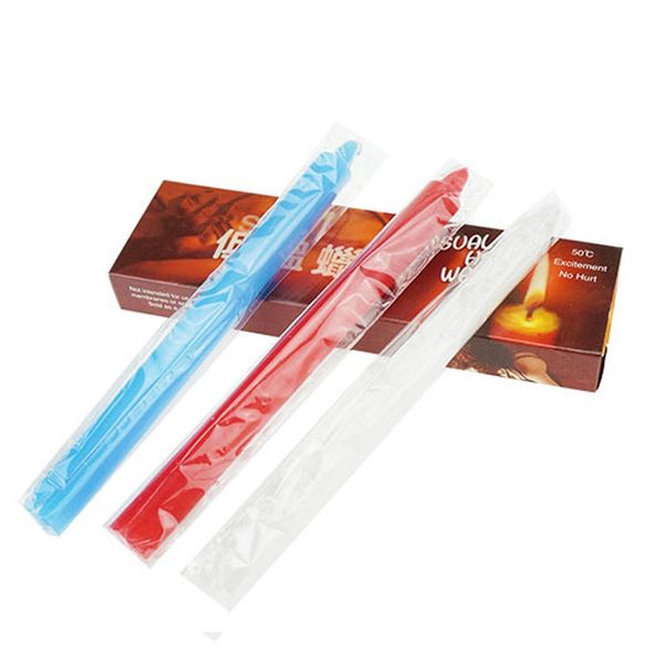 for toys bondage couples temperature 3pcs/package slave sm safty game erotic low fetish kinky candles toys udqoo
for toys bondage couples temperature 3pcs/package slave sm safty game erotic low fetish kinky candles toys udqoo