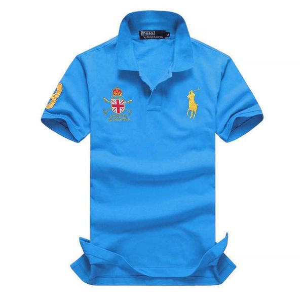 #8 T Shirt Mens Designer T Shirts Summer Casual Designer Clothing Short Sleeve Cotton Blend Classic Men Shirt Spring Size M-3XL
#8 T Shirt Mens Designer T Shirts Summer Casual Designer Clothing Short Sleeve Cotton Blend Classic Men Shirt Spring Size M-3XL