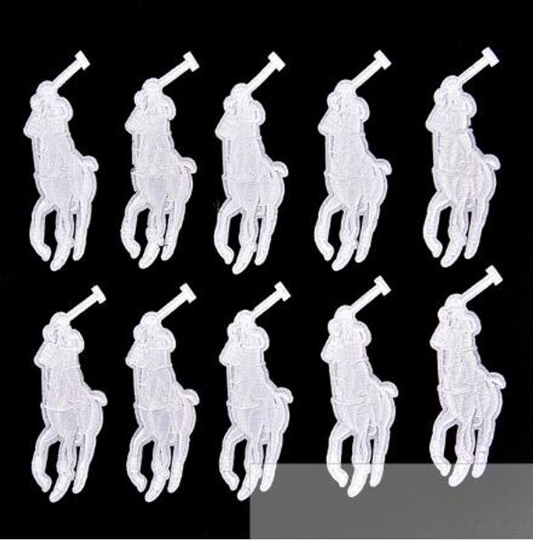 DIY Sports Horse Patches Embroidery Iron On Patches Clothing Stripes Clothes Stickers Sewing On Appliques Badges Stickers
DIY Sports Horse Patches Embroidery Iron On Patches Clothing Stripes Clothes Stickers Sewing On Appliques Badges Stickers
