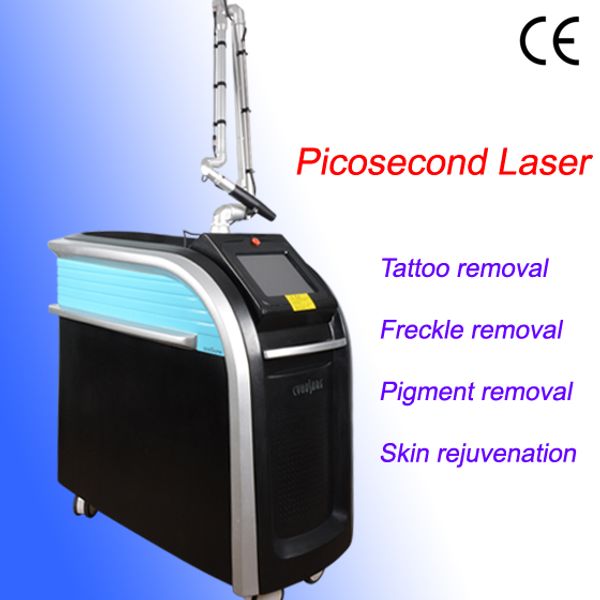 picosure laser tattoo removal pigment spots removal q switch pico laser 1064nm 532nm 755nm 1320nm picosecond laser beauty machine, Black
picosure laser tattoo removal pigment spots removal q switch pico laser 1064nm 532nm 755nm 1320nm picosecond laser beauty machine, Black