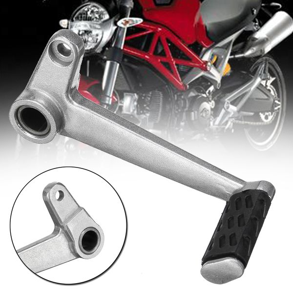 мотоцикл переключения передач педаль рычаг shiftier для ducati monster 696 796 795 1100s 2009-2013 принадлежности для мотоциклов
мотоцикл переключения передач педаль рычаг shiftier для ducati monster 696 796 795 1100s 2009-2013 принадлежности для мотоциклов