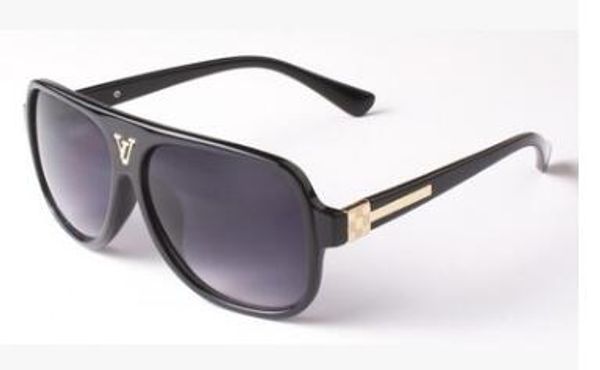 2018 fashion classic style women sunglasses with brand logo 3166 lady's eyeglasses low price sun glasse19822s, White;black
2018 fashion classic style women sunglasses with brand logo 3166 lady's eyeglasses low price sun glasse19822s, White;black