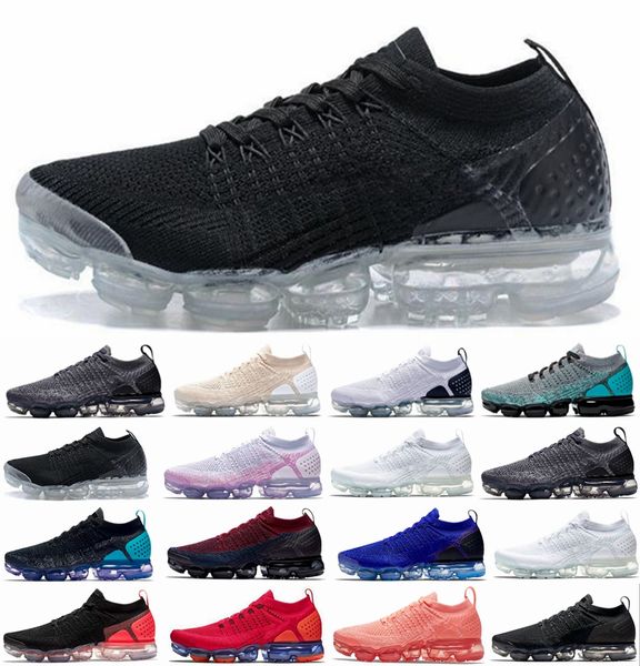 2018 new 2.0 laser orange racer blue light cream white men women running shoes triple white black sports sneakers off designer chausseures
2018 new 2.0 laser orange racer blue light cream white men women running shoes triple white black sports sneakers off designer chausseures
