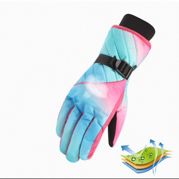 winter professional skiing gloves girls boys waterproof warm gloves snow kids windproof skiing snowboard bike
winter professional skiing gloves girls boys waterproof warm gloves snow kids windproof skiing snowboard bike