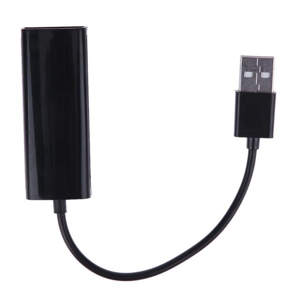 usb 2.0 lan internet network adapter ethernet 100/ 1000mbps transmission speed network adapter for ns nx switch wii wii u fast ship
usb 2.0 lan internet network adapter ethernet 100/ 1000mbps transmission speed network adapter for ns nx switch wii wii u fast ship